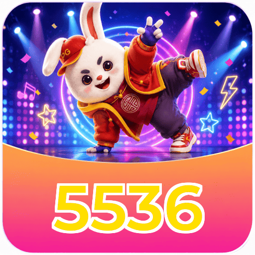 Como Ganhar 5536