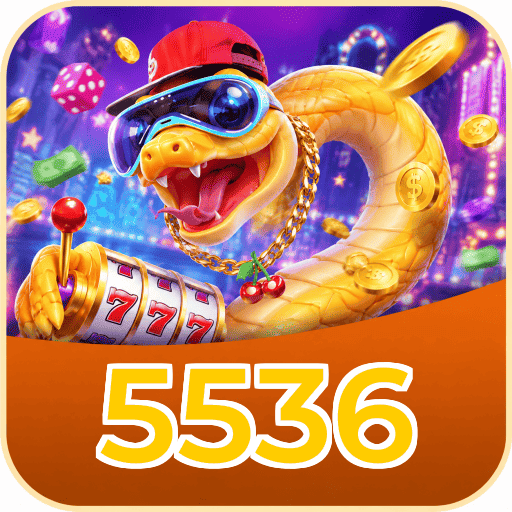 Download 5536