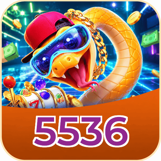 5536 FAQ