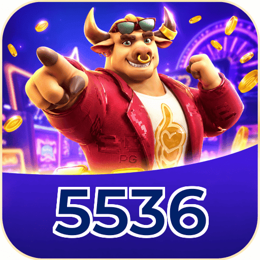 FAQ 5536 Win