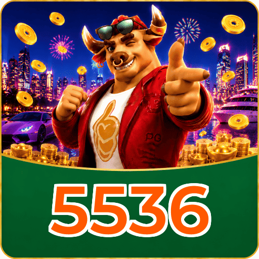 5536 VIP - Como se Tornar Membro