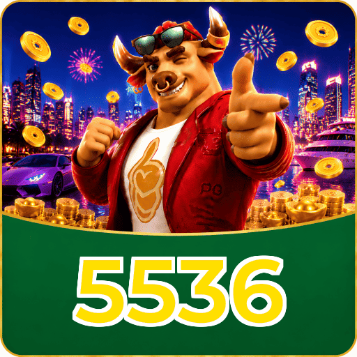 Download App 5536