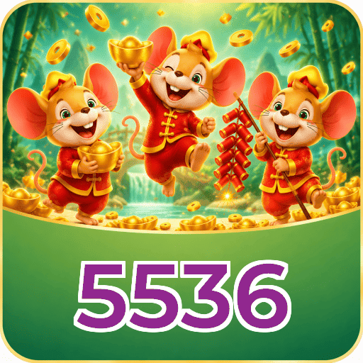 Logo 5536 - Como Fazer Cadastro