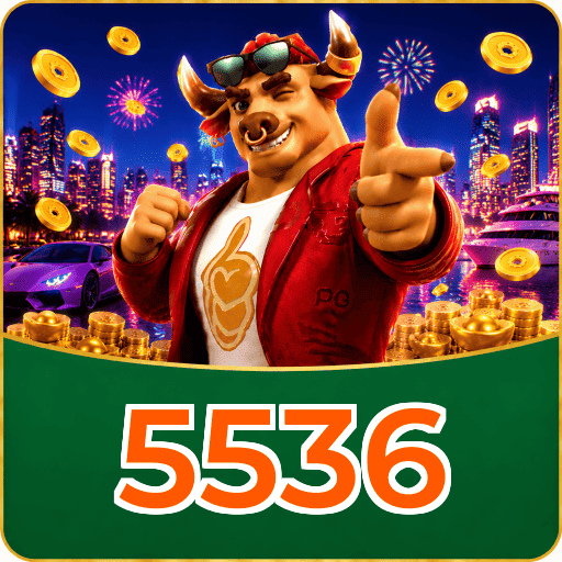 5536 FAQ - Perguntas sobre Slots