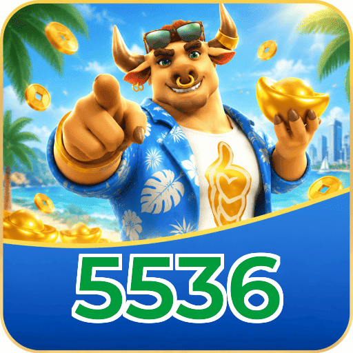 Logo 5536 FAQ